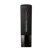 Sebastian Penetraitt Shampoo