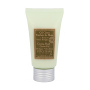 L´Occitane Verveine Cooling Hand Cream Gel