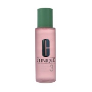 Clinique Clarifying Lotion 3