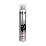 Redken Quick Dry 18 Hairprays