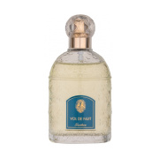 Guerlain Vol de Nuit