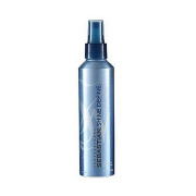 Sebastian Shine Define Hairspray