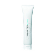 Sebastian Hydre Treatment Mask