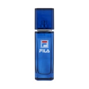 Fila Fila