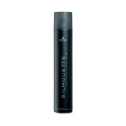 Schwarzkopf Silhouette Super Hold Hairspray