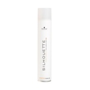 Schwarzkopf Silhouette Flexible Hold Hairspray