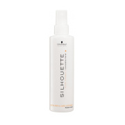 Schwarzkopf Silhouette Styling & Care Lotion