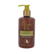 Xpel Argan Oil Moisturising Hand & Body Wash