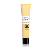 Lierac Sunissime The Velvety Sun Fluid SPF 30