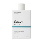 The Ordinary Behentrimonium Chloride 2% Conditioner