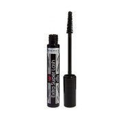 Rimmel London Mascara Extra Super Lash