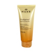 Nuxe Prodigieux Shower Oil