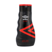 UMBRO Power
