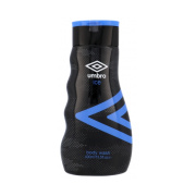 UMBRO Ice