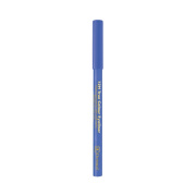Dermacol 12H True Colour Eyeliner