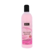 Xpel Nail Polish Remover