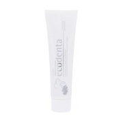 Ecodenta Triple Effect Toothpaste