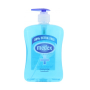 Xpel Medex Antibacterial Handwash