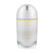 Elizabeth Arden Superstart Skin Renewal Booster