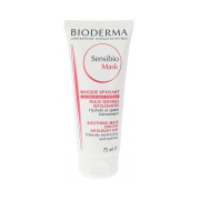 Bioderma Sensibio Mask