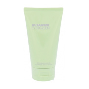 Jil Sander Evergreen