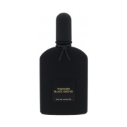 Tom Ford Black Orchid