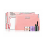 Clinique Eyes On The Fly