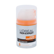 L´Oreal Paris Men Expert Hydra Energetic Lotion