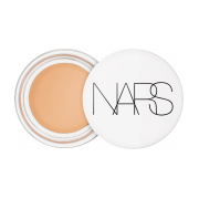 NARS Light Reflectin Eye Brightener