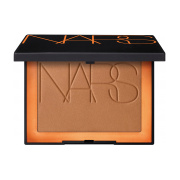 NARS Laguna Bronzing Powder