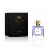 Parfums Dusita Splendiris