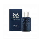 Parfums de Marly Layton