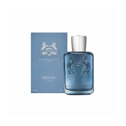 Parfums de Marly Sedley