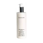 Elizabeth Arden Visible Difference Moisture Body Care