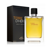 Hermes Terre d'Hermes