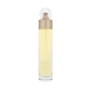 Perry Ellis 360°