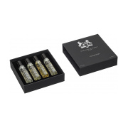 Parfums de Marly Masculine Discovery Collection
