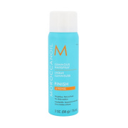 Moroccanoil Luminous Hairspray Strong Finish