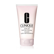 Clinique Rinse Off