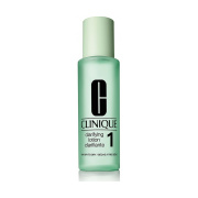Clinique Clarifying Lotion 1