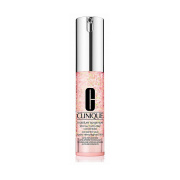 Clinique Moisture Surge 96H Hydro-Filler
