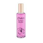 Jovan Musk Black