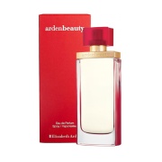 Elizabeth Arden Beauty