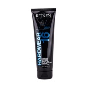 Redken Hardwear 16