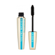 L´Oreal Paris Mascara Volume Million Lashes Waterproof