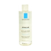 La Roche-Posay Effaclar Purifying Micellar Water