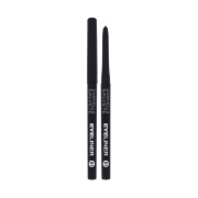 Gabriella Salvete Automatic Eyeliner