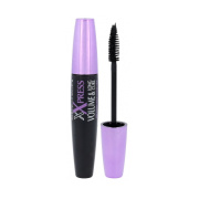 Gabriella Salvete XXPress Volume & Long Curl Mascara