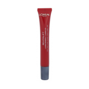 L´Oreal Paris Revitalift Laser X3 Eye Care