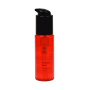 Kallos Lab 35 Protecting Serum